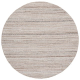Safavieh Natura 6'-0" x 6'-0" Rug in Beige