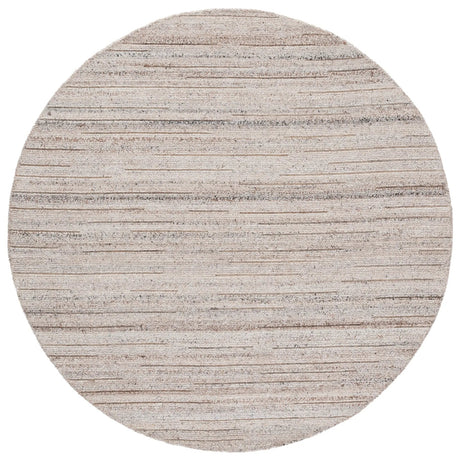 Safavieh Natura 6'-0" x 6'-0" Rug in Beige