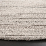 Safavieh Natura 6'-0" x 6'-0" Rug in Beige