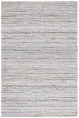 Safavieh Natura 4'-0" x 6'-0" Rug in Grey