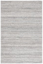 Safavieh Natura 4'-0" x 6'-0" Rug in Grey