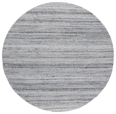 Safavieh Natura 6'-0" x 6'-0" Rug in Grey