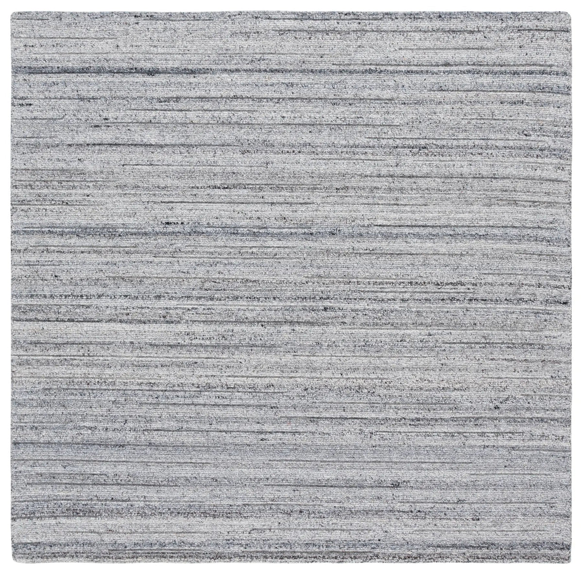 Safavieh Natura 6'-0" x 6'-0" Rug in Grey