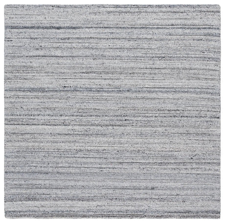 Safavieh Natura 6'-0" x 6'-0" Rug in Grey