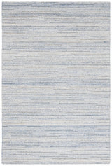 Safavieh Natura 4'-0" x 6'-0" Rug in Blue