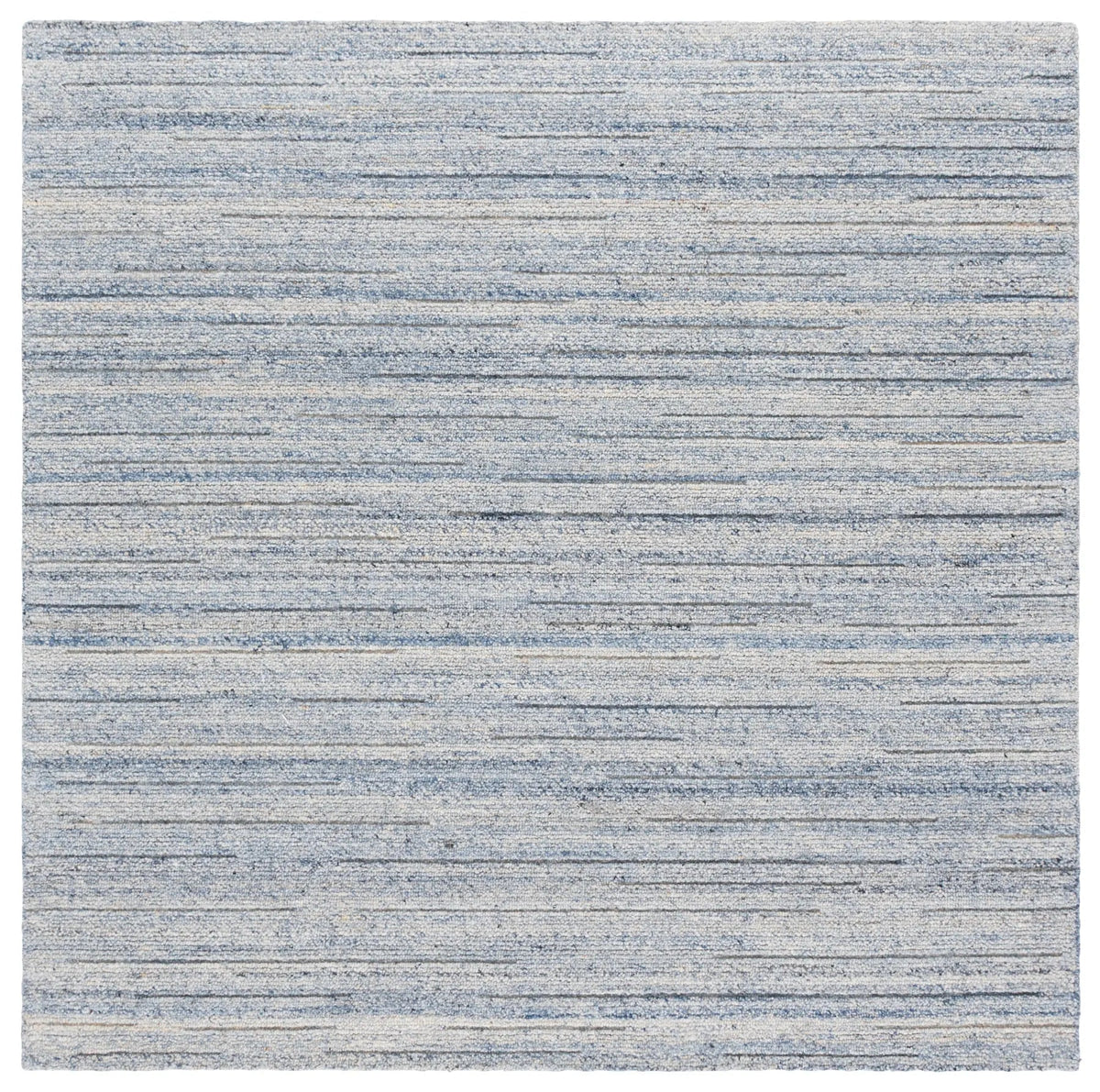 Safavieh Natura 6'-0" x 6'-0" Rug in Blue