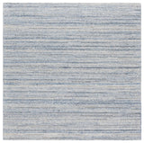 Safavieh Natura 6'-0" x 6'-0" Rug in Blue