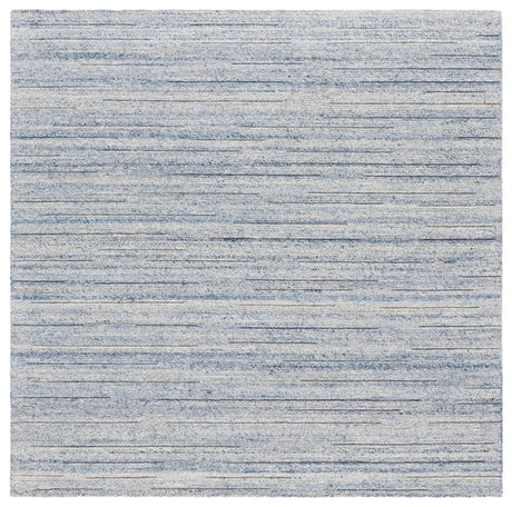 Safavieh Natura 6'-0" x 6'-0" Rug in Blue