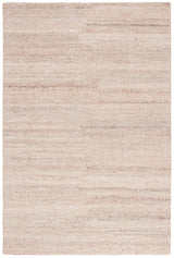Safavieh Natura 4'-0" x 6'-0" Rug in Beige