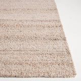 Safavieh Natura 4'-0" x 6'-0" Rug in Beige