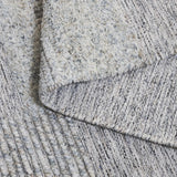 Safavieh Natura 2'-3" x 9'-0" Rug in Grey / Beige