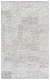 Safavieh Natura 4'-0" x 6'-0" Rug in Grey / Beige
