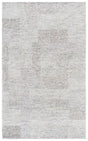 Safavieh Natura 4'-0" x 6'-0" Rug in Grey / Beige