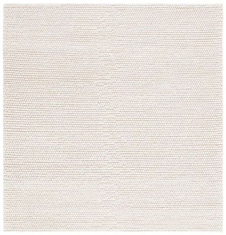 Safavieh Natura Nat551A Ivory Rug.