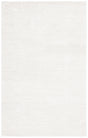 Safavieh Natura Nat551A Ivory Rug.