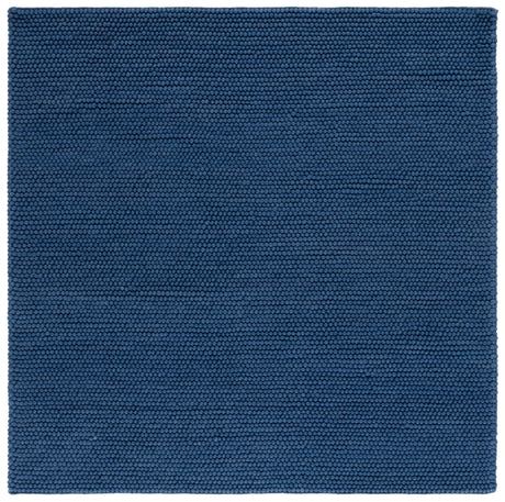 Safavieh Natura Nat620M Blue Rug.