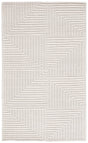 Safavieh Natura 4'-0" x 6'-0" Rug in Ivory
