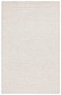 Safavieh Natura Nat716A Ivory Rug.