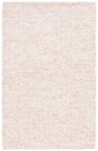 Safavieh Natura Nat717A Ivory/Pink Rug.