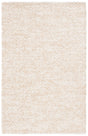 Safavieh Natura Nat717B Beige/Ivory Rug.