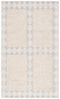 Safavieh Natura Nat722B Beige/Ivory Rug.