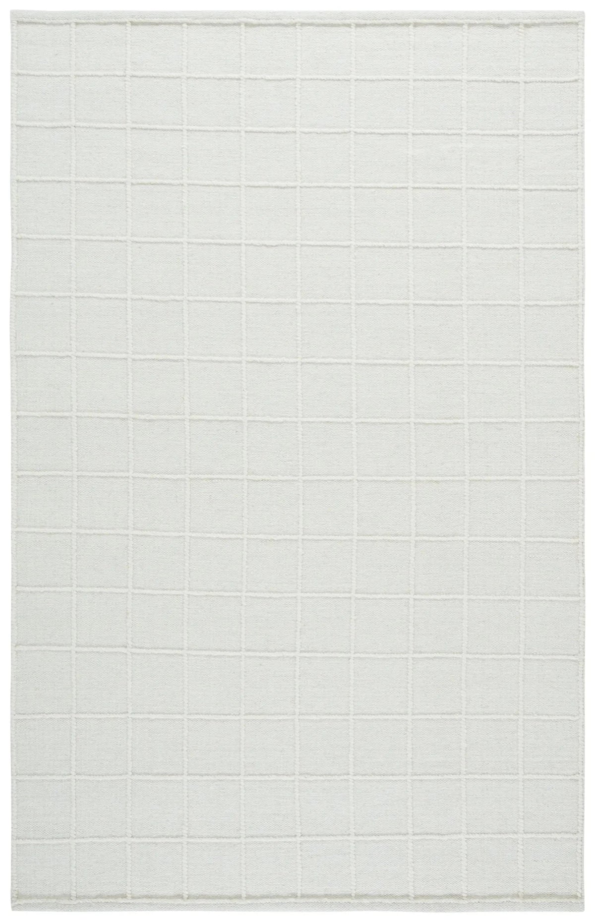 Safavieh Natura 4'-0" x 6'-0" Rug in Ivory