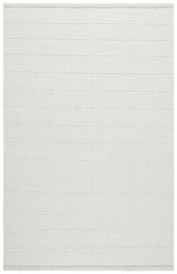 Safavieh Natura 4'-0" x 6'-0" Rug in Ivory