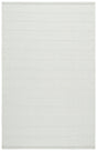 Safavieh Natura 4'-0" x 6'-0" Rug in Ivory