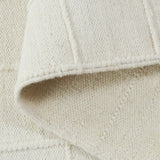 Safavieh Natura 4'-0" x 6'-0" Rug in Ivory