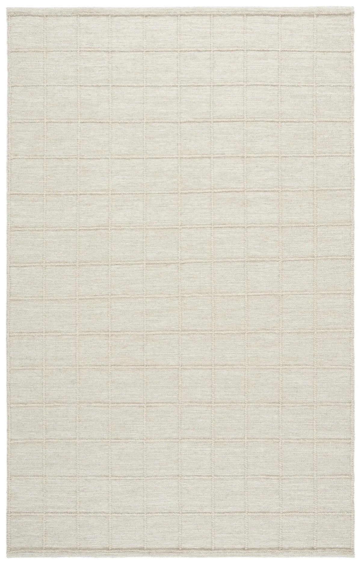 Safavieh Natura 4'-0" x 6'-0" Rug in Beige