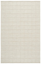 Safavieh Natura 4'-0" x 6'-0" Rug in Beige