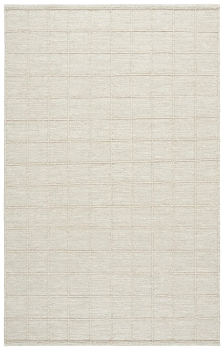 Safavieh Natura 4'-0" x 6'-0" Rug in Beige