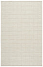 Safavieh Natura 4'-0" x 6'-0" Rug in Beige