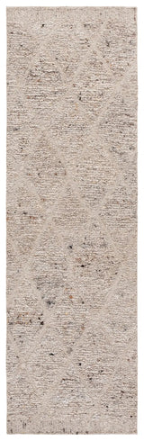 Safavieh Natura 2'-3" x 8'-0" Rug in Beige