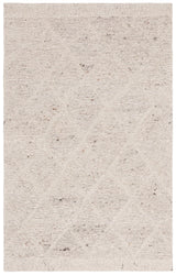 Safavieh Natura 4'-0" x 6'-0" Rug in Beige