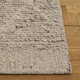 Safavieh Natura 4'-0" x 6'-0" Rug in Beige