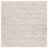 Safavieh Natura 6'-0" x 6'-0" Rug in Beige