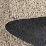 Safavieh Natura 4'-0" x 6'-0" Rug in Beige