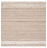 Safavieh Natura Nat872A Natural/Ivory Rug.