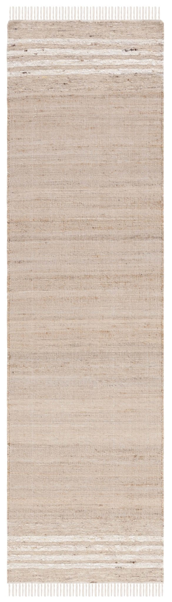 Safavieh Natura Nat872A Natural/Ivory Rug.
