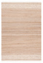 Safavieh Natura Nat872A Natural/Ivory Rug.