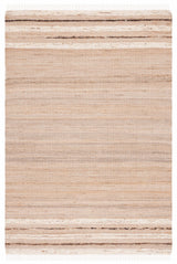 Safavieh Natura Nat873T Natural/Brown Rug.