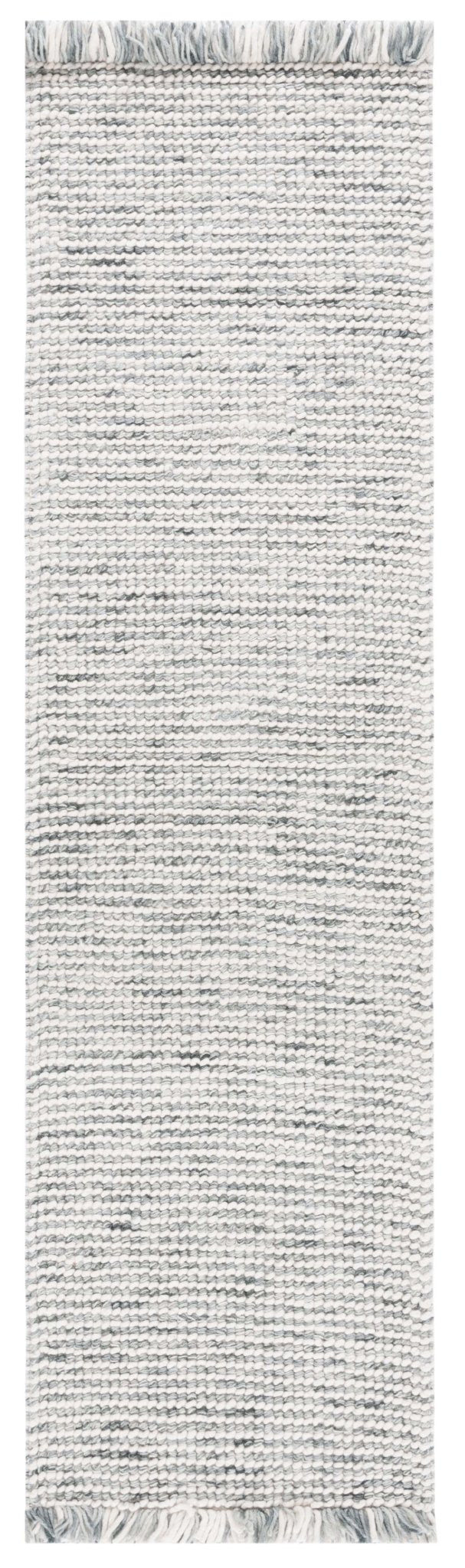 Safavieh Natura Nat902X Sage/Ivory Rug.