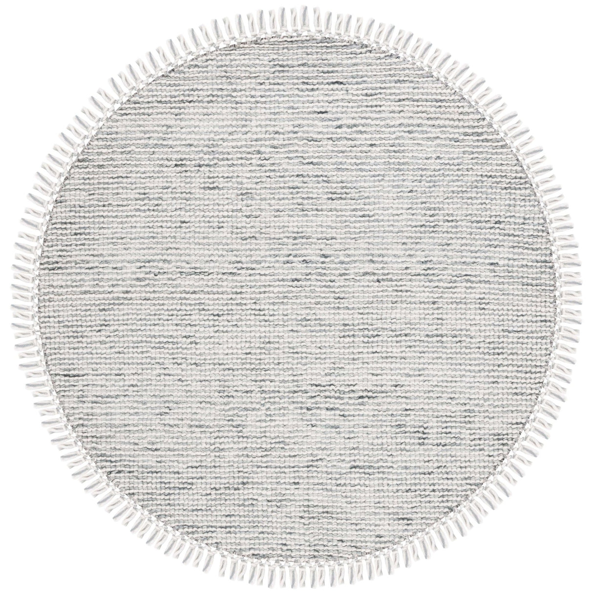 Safavieh Natura Nat902X Sage/Ivory Rug.