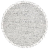 Safavieh Natura Nat902X Sage/Ivory Rug.