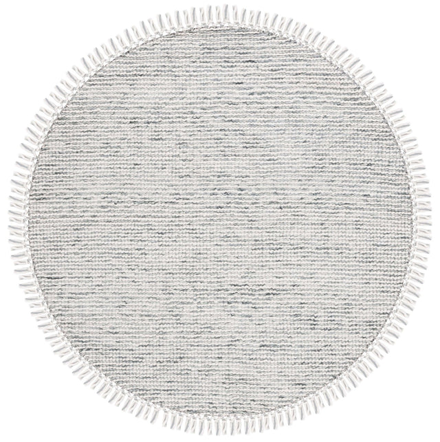 Safavieh Natura Nat902X Sage/Ivory Rug.