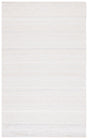 Safavieh Natura Nat934A Ivory Rug.