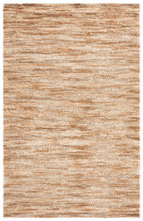 Safavieh Natural Fiber Couture 4'-0" x 6'-0" Rug in Ivory / Natural