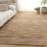 Safavieh Natural Fiber Couture 4'-0" x 6'-0" Rug in Natural