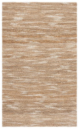 Safavieh Natural Fiber Couture 4'-0" x 6'-0" Rug in Natural